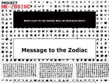 Tablet Screenshot of mk-zodiac.com